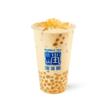 Olong sữa hoàng kim size L